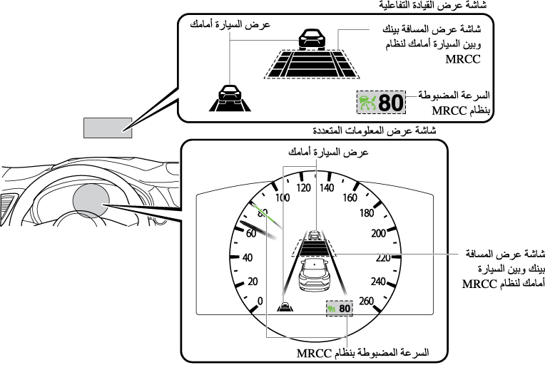 Mazda Cx 9 Owner S Manual