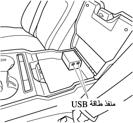 Mazda6 Owner S Manual