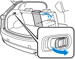 Mazda CX-5 Owner's Manual