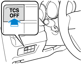 Mazda Cx 5 Owner S Manual