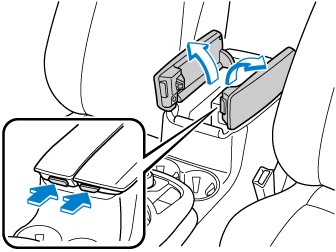 car tyre nozzle cap