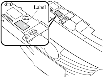 Air-Conditioning System