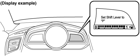 Dynamic stability control malfunction : r/mazda3