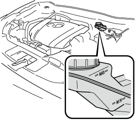 Manual del propietario CX-5