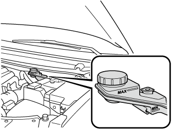 Manual del propietario CX-9