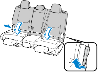 YBaoTuu Cojín Ventilado De Asiento Coche, Cojín Asiento