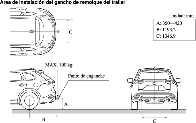 Manual del propietario CX-9