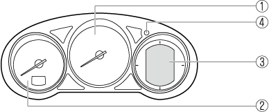 Manual del propietario CX-9