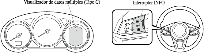 Manual del propietario CX-9