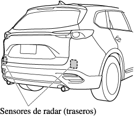 Manual del propietario CX-9