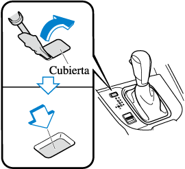 Manual del propietario CX-9