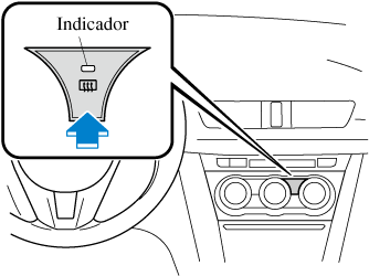 Manual del propietario Mazda3