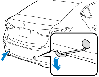 Manual del propietario Mazda3